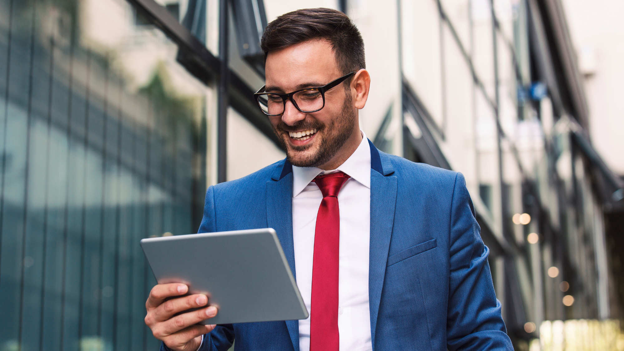 Properly Incentivizing to Acquire New Business: Healthcare Case Study