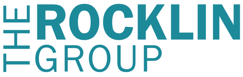The Rocklin Group