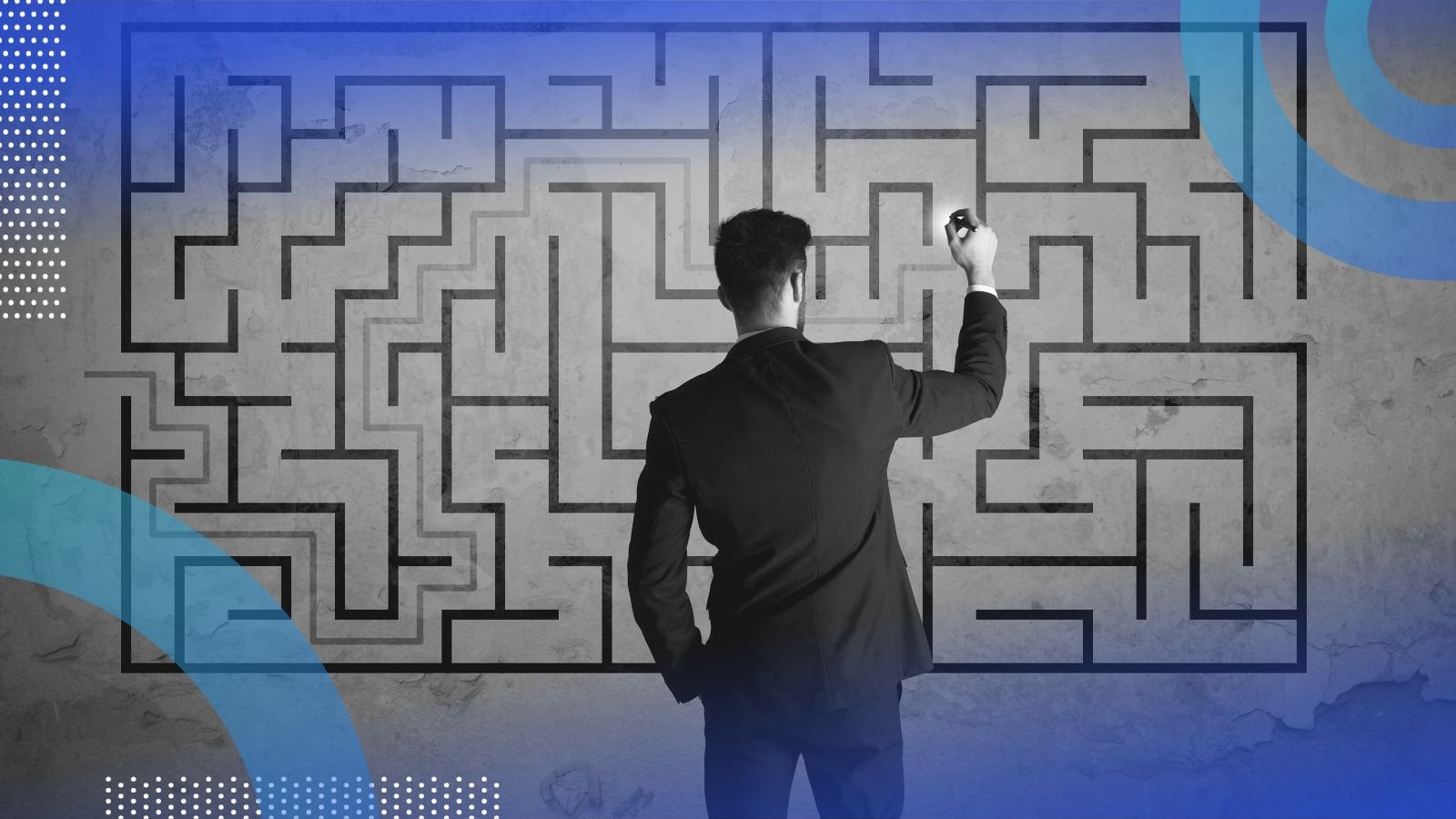 Exit Planning Solutions: How Do I Exit My Business?