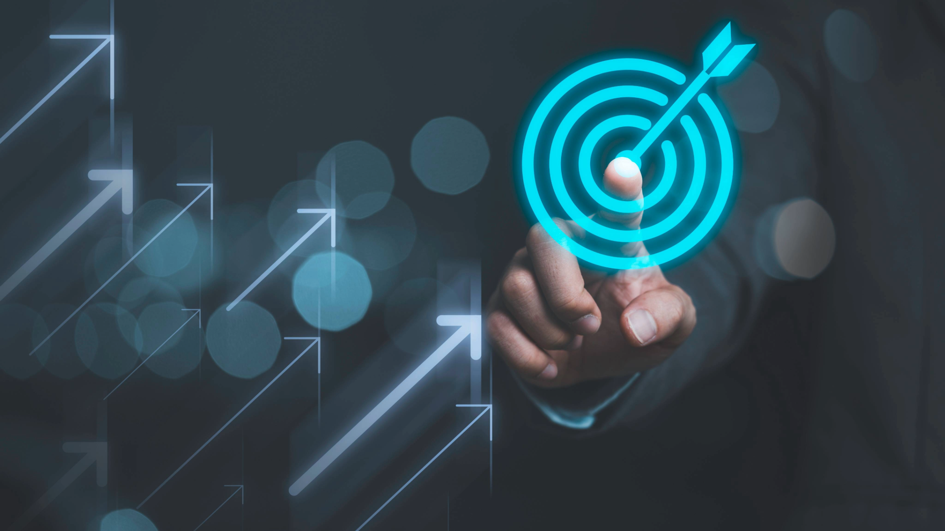 How AI Can Improve Your Sales Execution