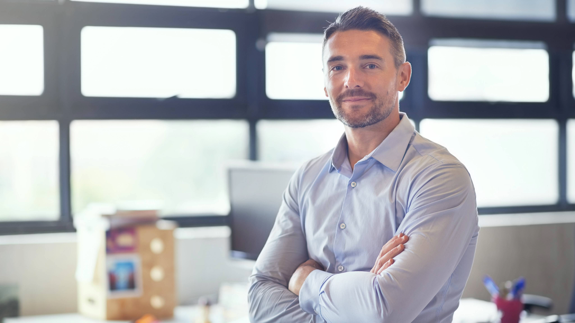 How to Set Up Your Next Sales Leader for Success